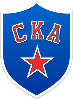 Logo_SKA_2015