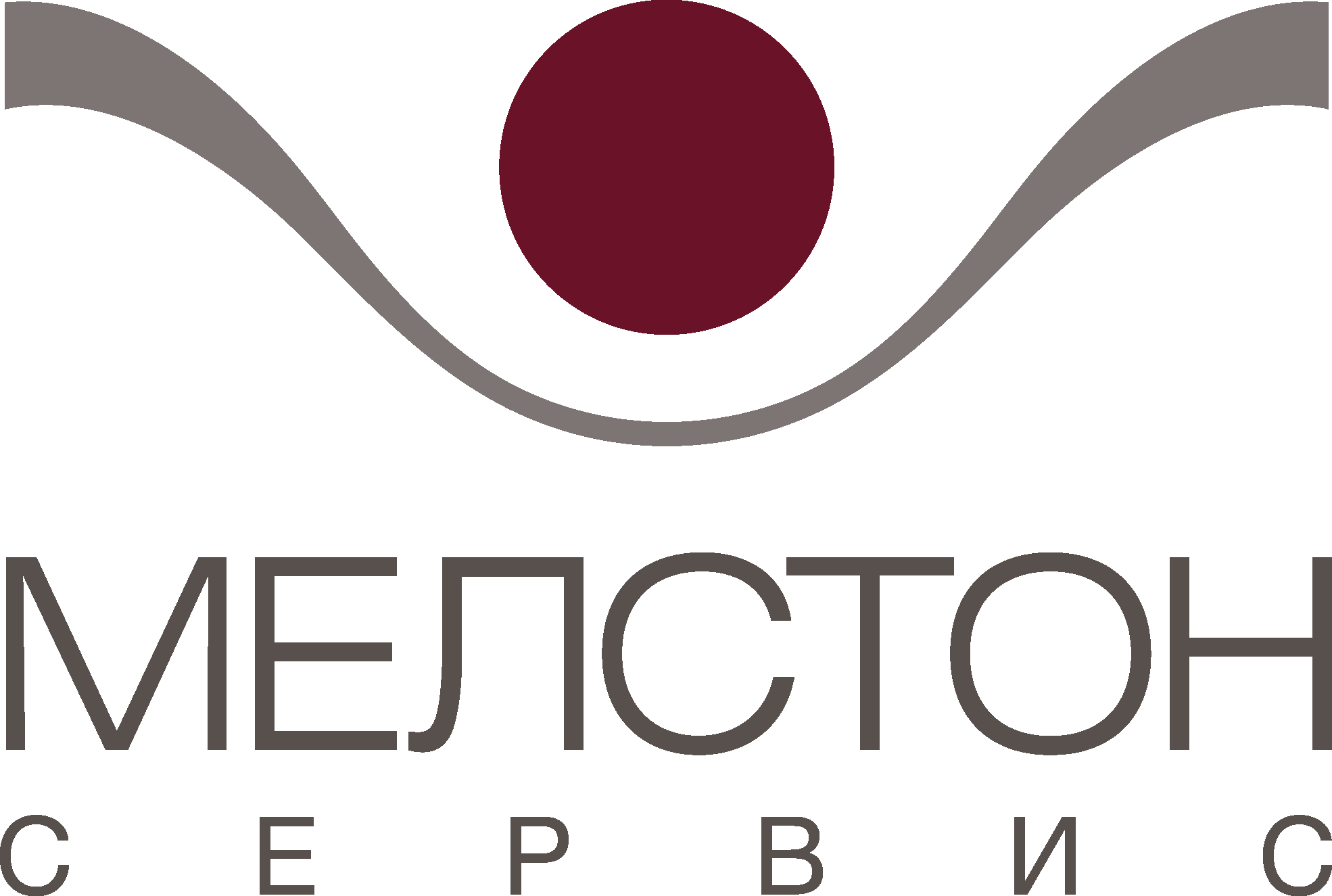 MelstonServices_logo
