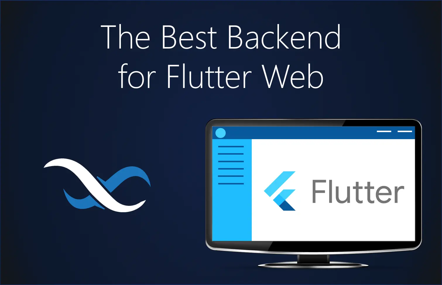Flutter notification. Flutter. flutter мемы. dart flutter. flutter синтаксис.
