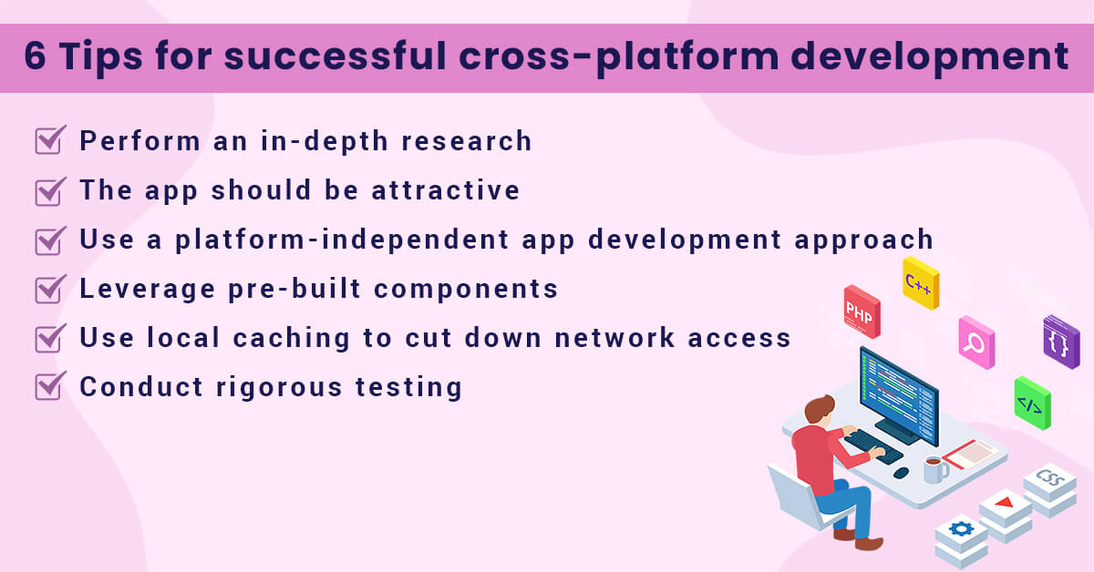 Onta Cross Platform