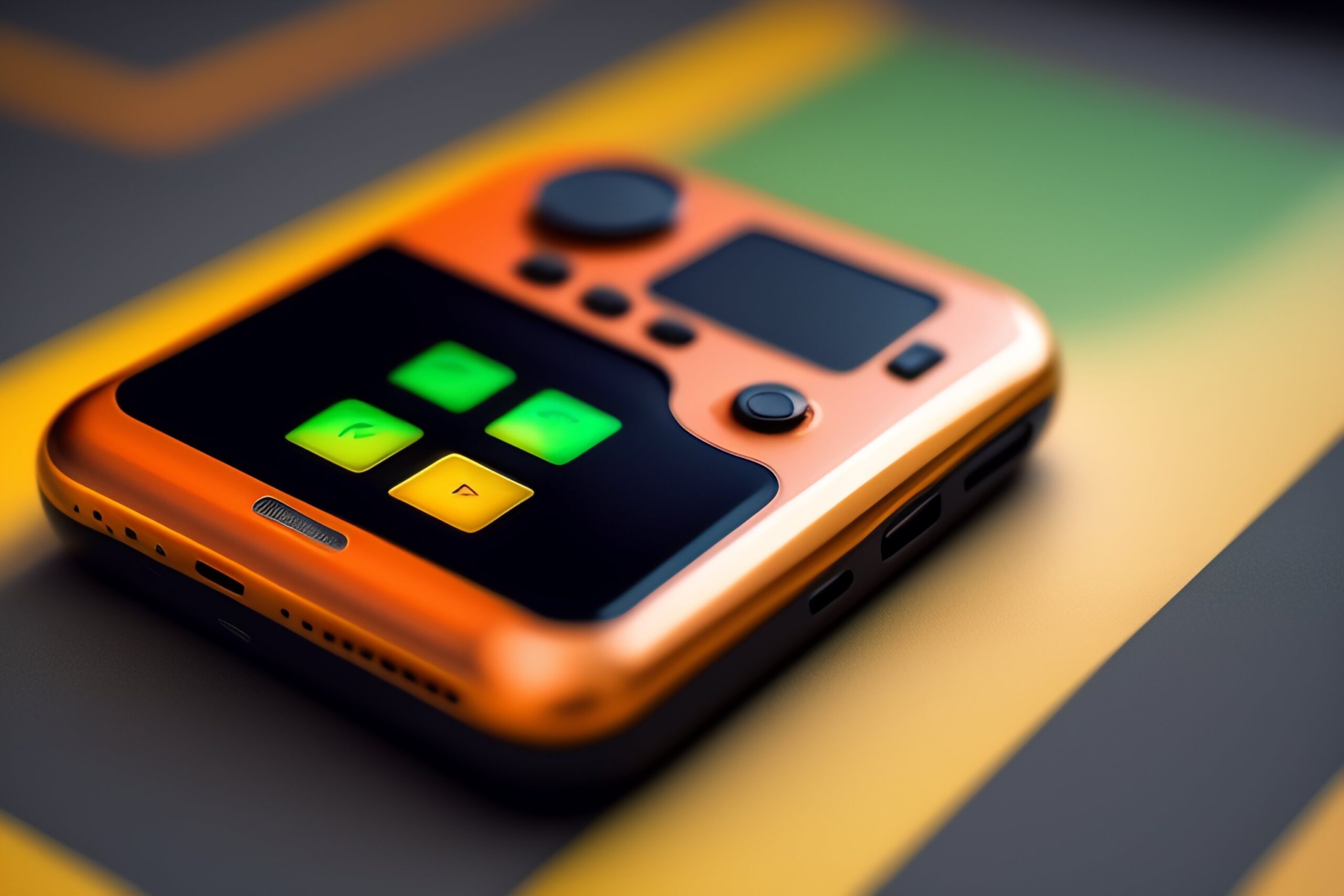 Нативная и кроссплатформенная разработка мобильных приложений: Что ...