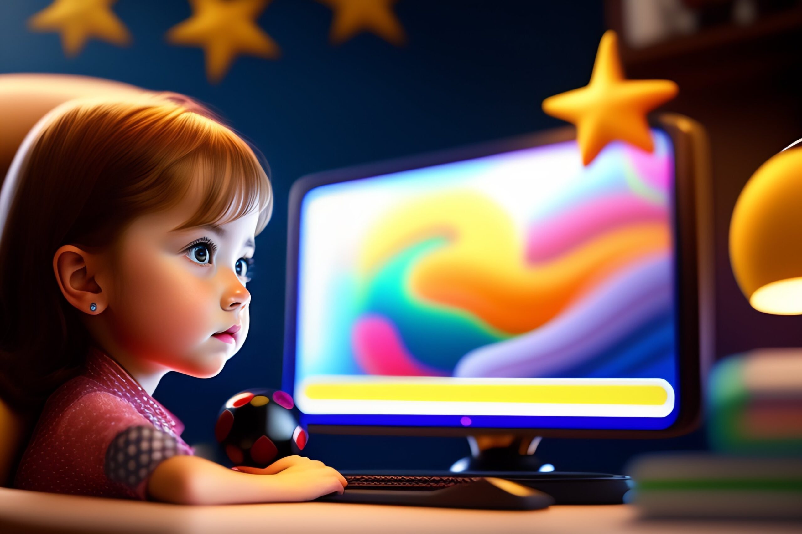 Сколько стоит нанять разработчиков Node.js? - Notissimus.com