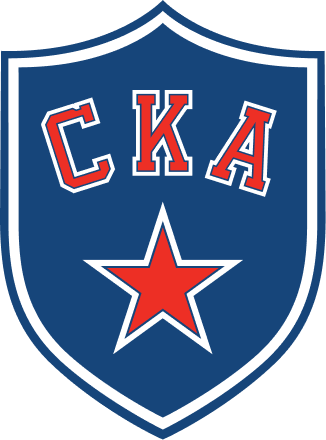 Ska_logo