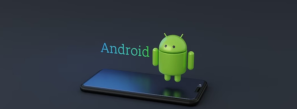Android-Development-1