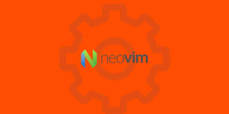 Neovim-Components