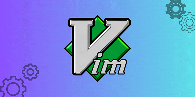 Vim-Features
