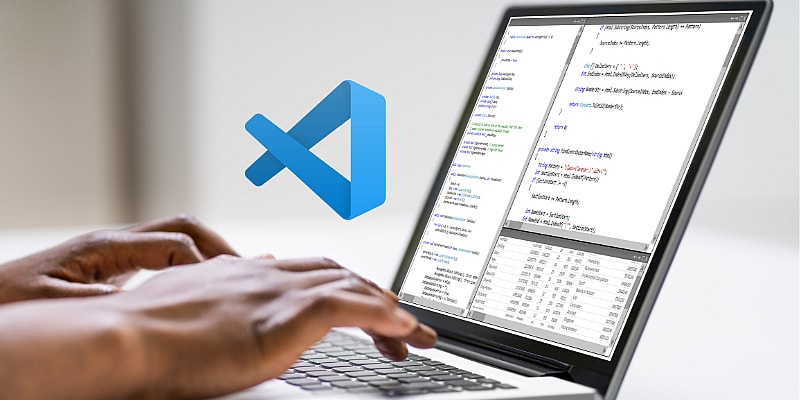 What-Are-Visual-Studio-IDE-Extensions