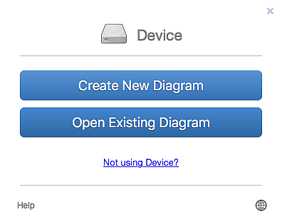 draw-select-device