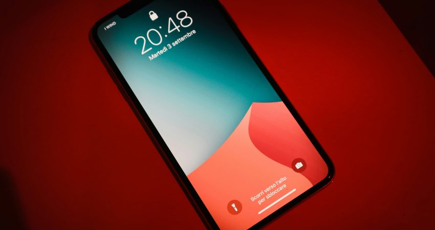 PWA против нативных приложений